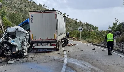 Udes na Bogetićima