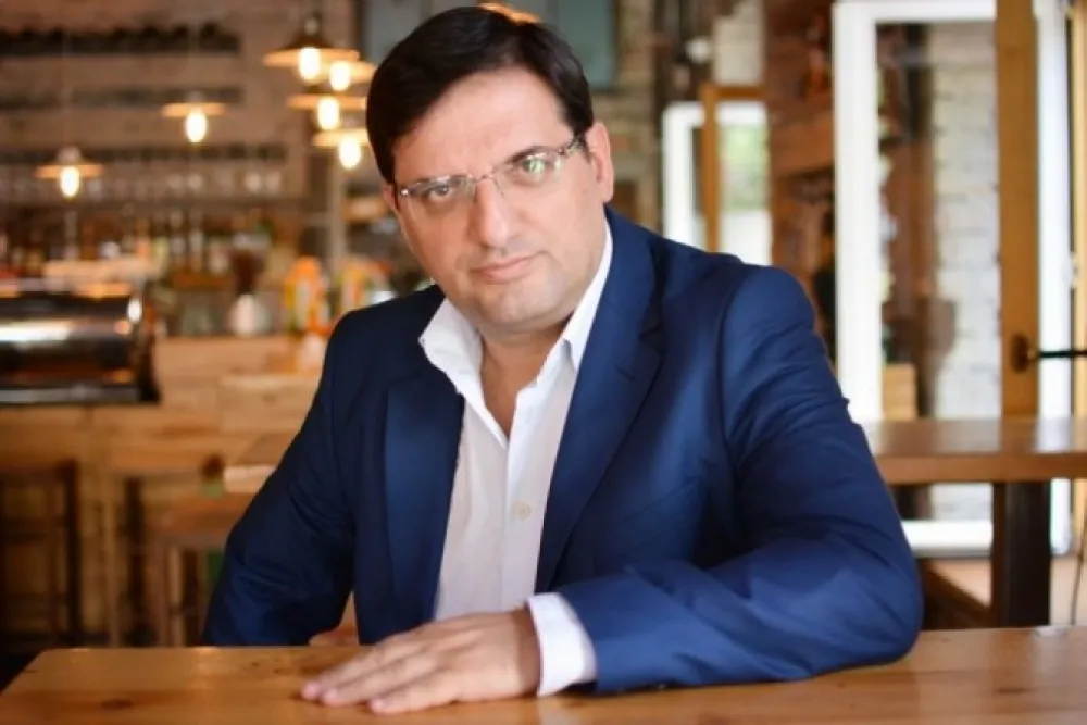 Srećna slava, srećni izbori