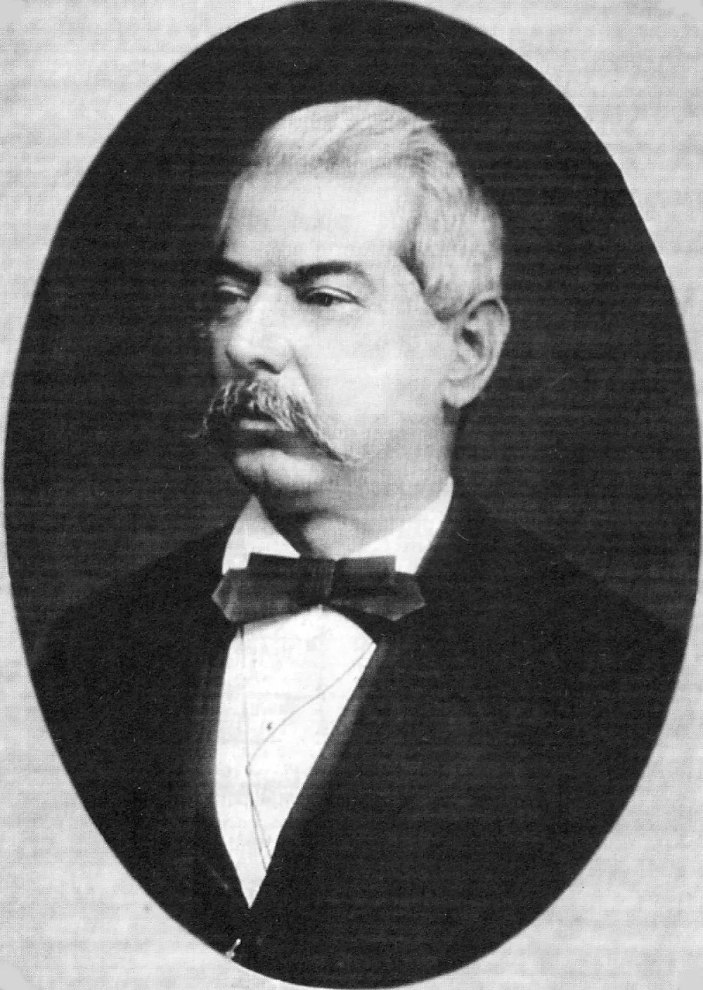 Никола Христић