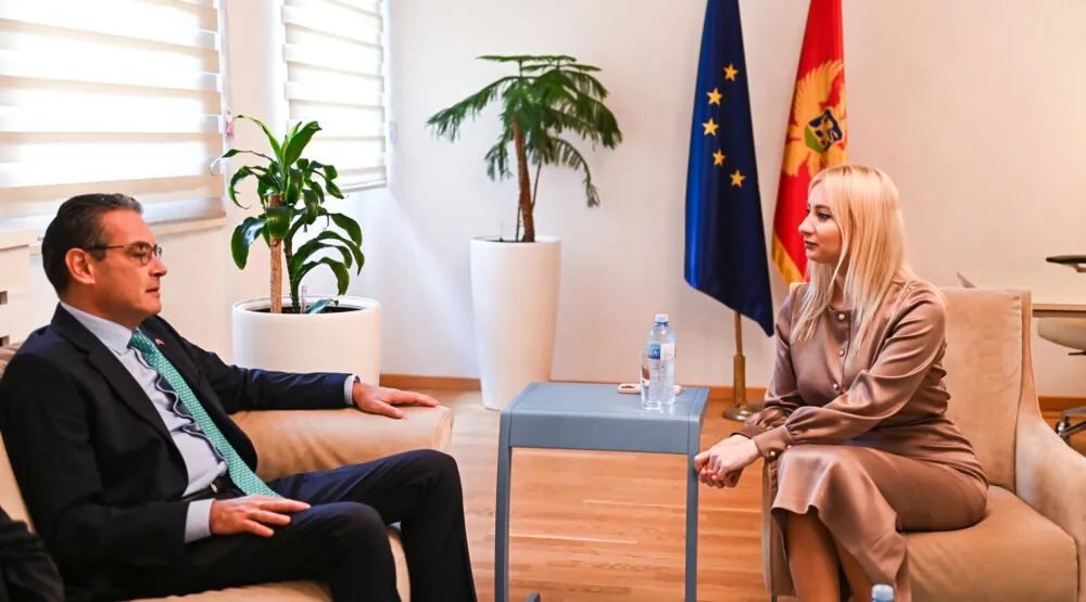 Gorčević sa Kalkavanom