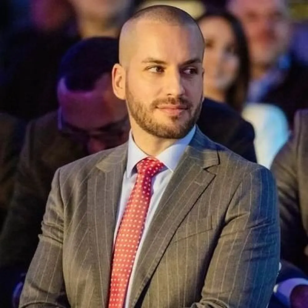 FOTO: Ministarstvo
