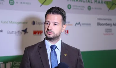 Jakov Milatović