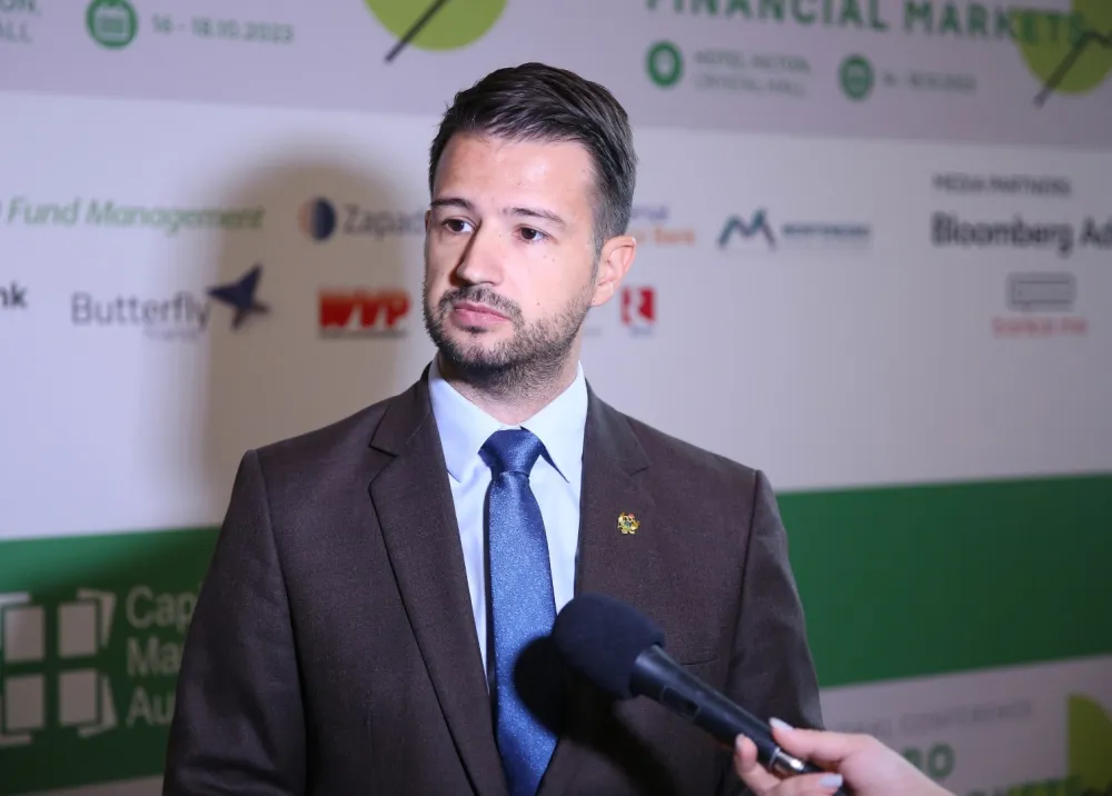Jakov Milatović
