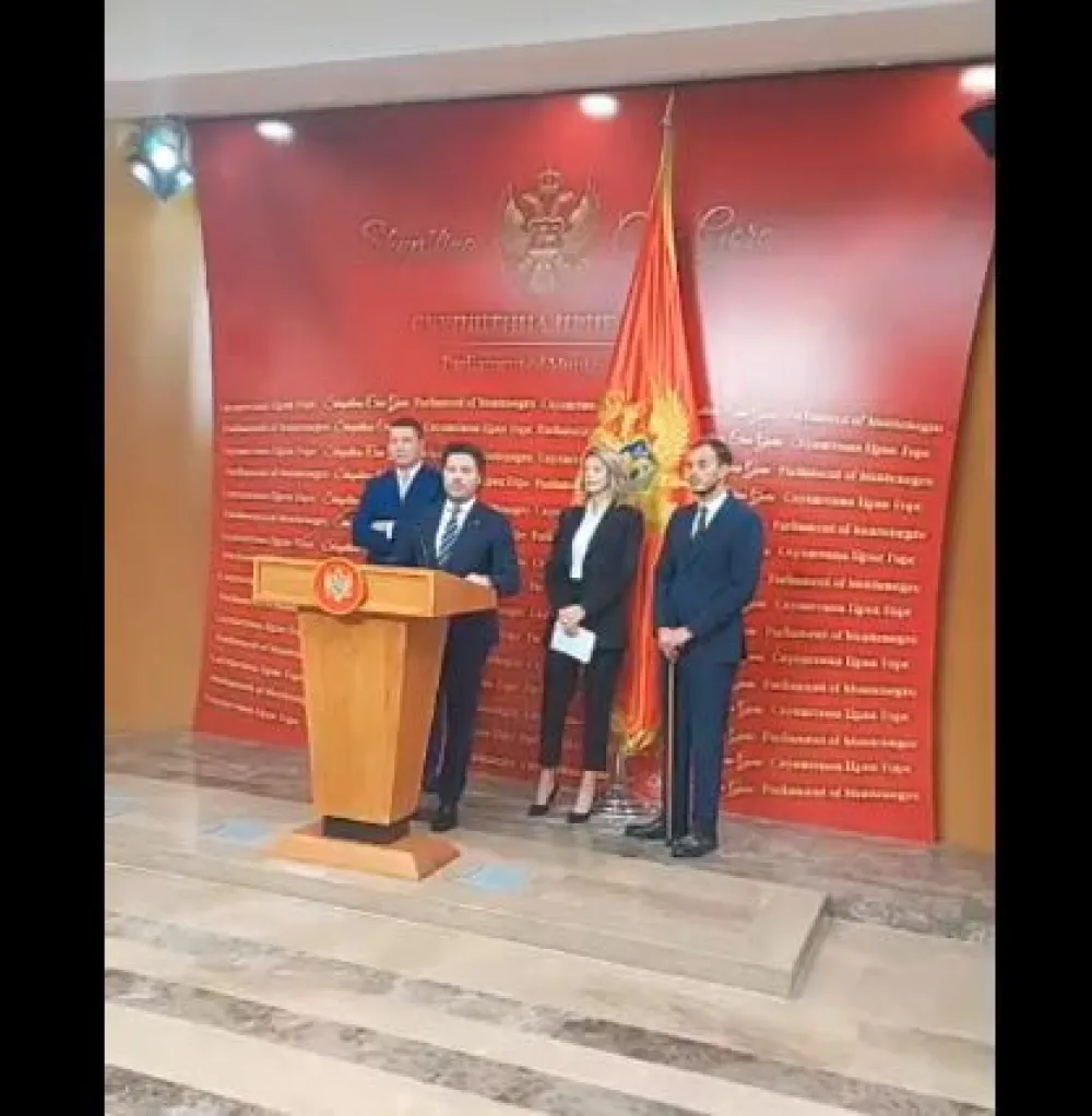 PRES KONFERENCIJA GP URA