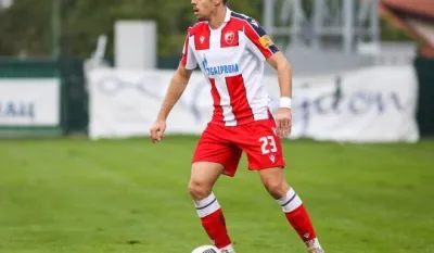 Milan Rodić