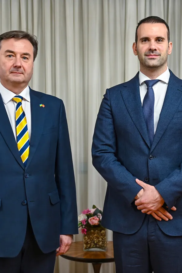Milojko Spajić