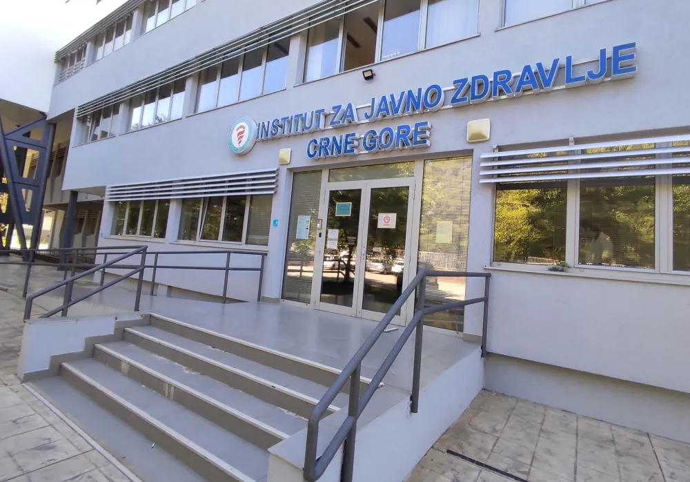 kbc, klinicko bolnicki centar