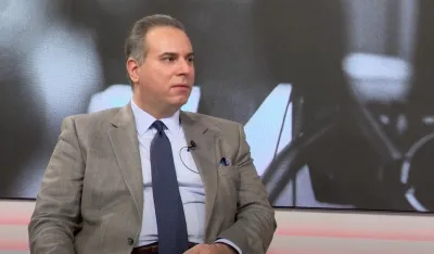 FOTO: RTVNK