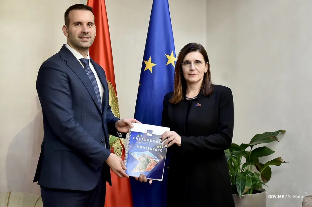 Spajić i Popa