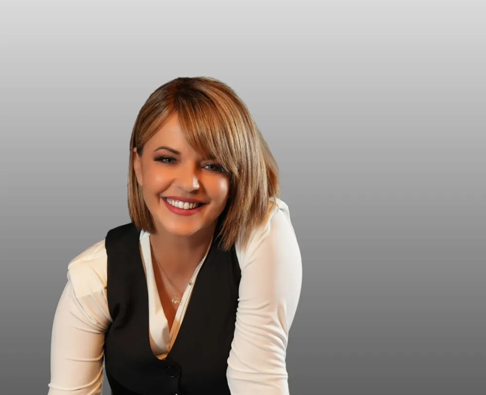 Jovana Jelovac Cavnić