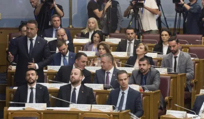 FOTO: Ivan Petrović Ipe<br>