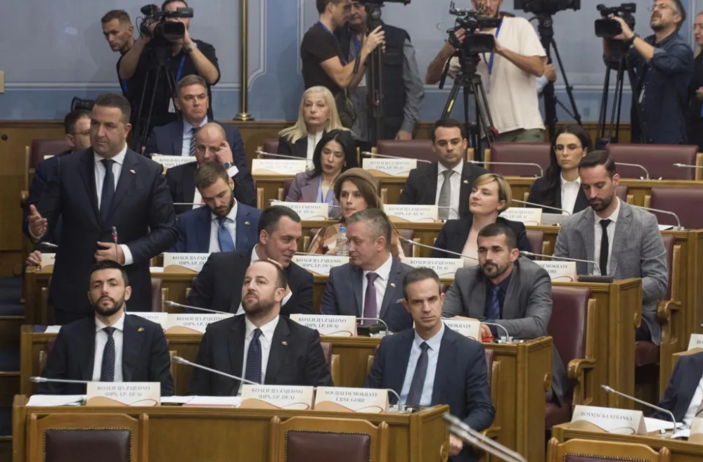 FOTO: Ivan Petrović Ipe<br>