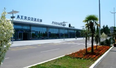Aerodromi cg