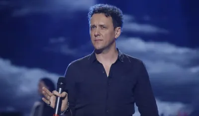 Dzenan l
