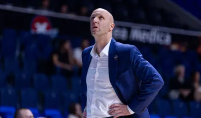 Andrej Žakelj