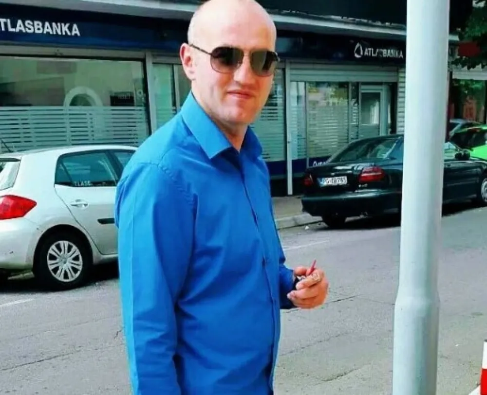 FOTO: Preuzeto sa portala UL Info 