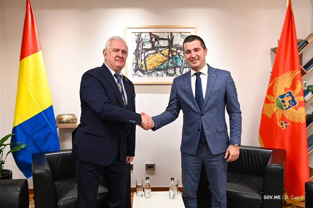 Aleksa Bečić i Viore _Ardelean