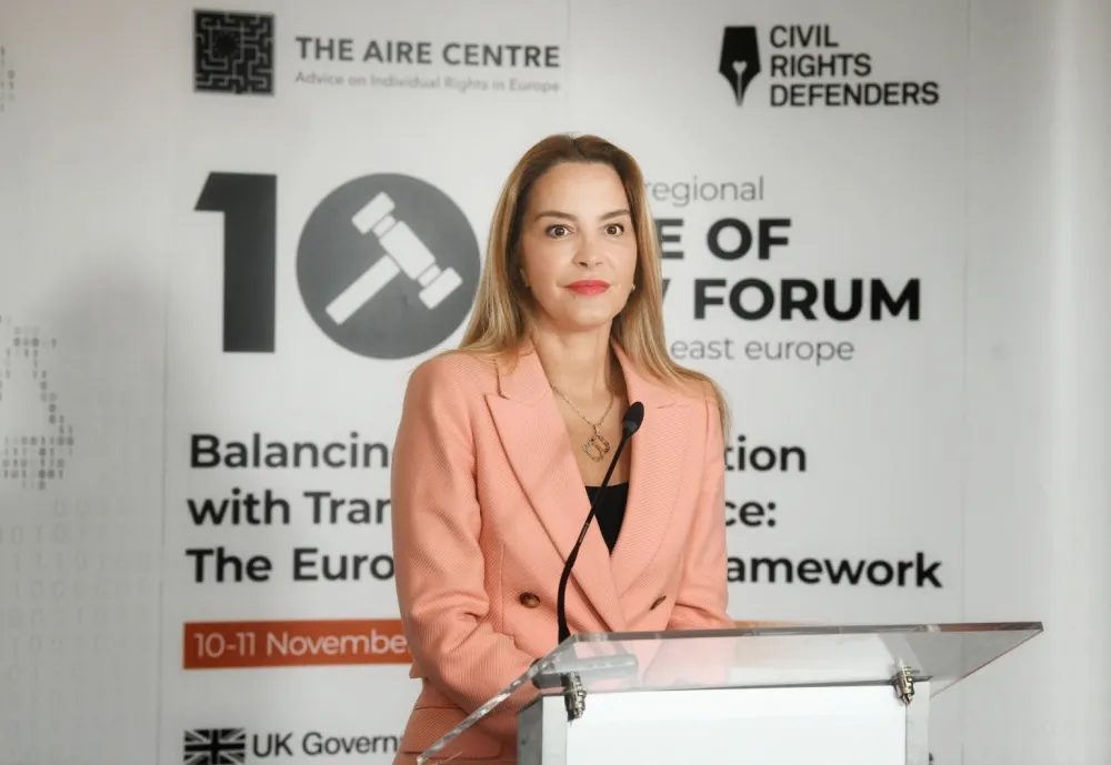 Biljana Brajtvajt