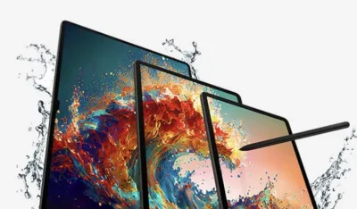 Samsung a
