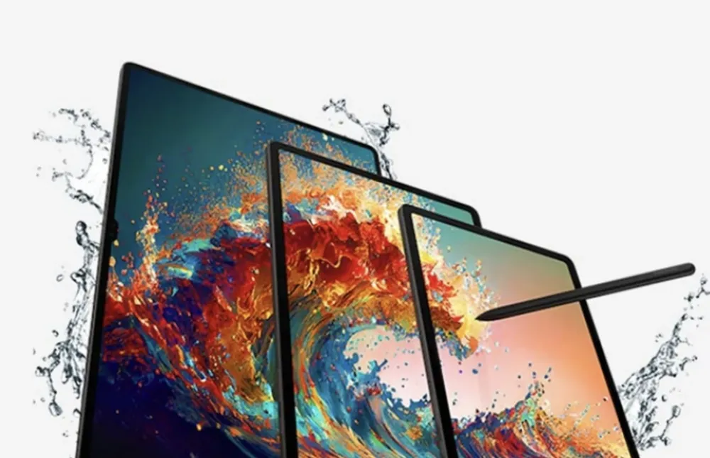 Samsung a