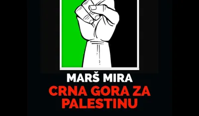 podr&scaron;ka palestini