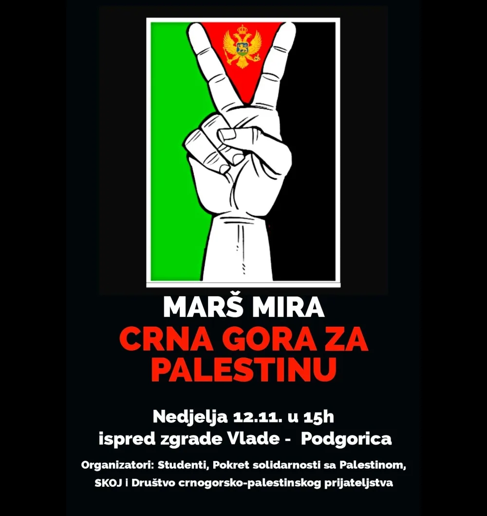 podr&scaron;ka palestini