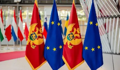EU neće kontrolisati kako će Vlada tro&scaron;iti novac od reformi