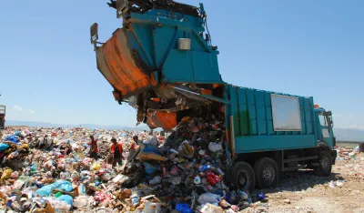 Sagovornici "Dana" ocjenjuju da su rezultati u poglavlju 27 poražavajući: Ekolo&scaron;ka država ne mari za ekologiju