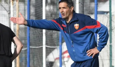Radovan Kavaja