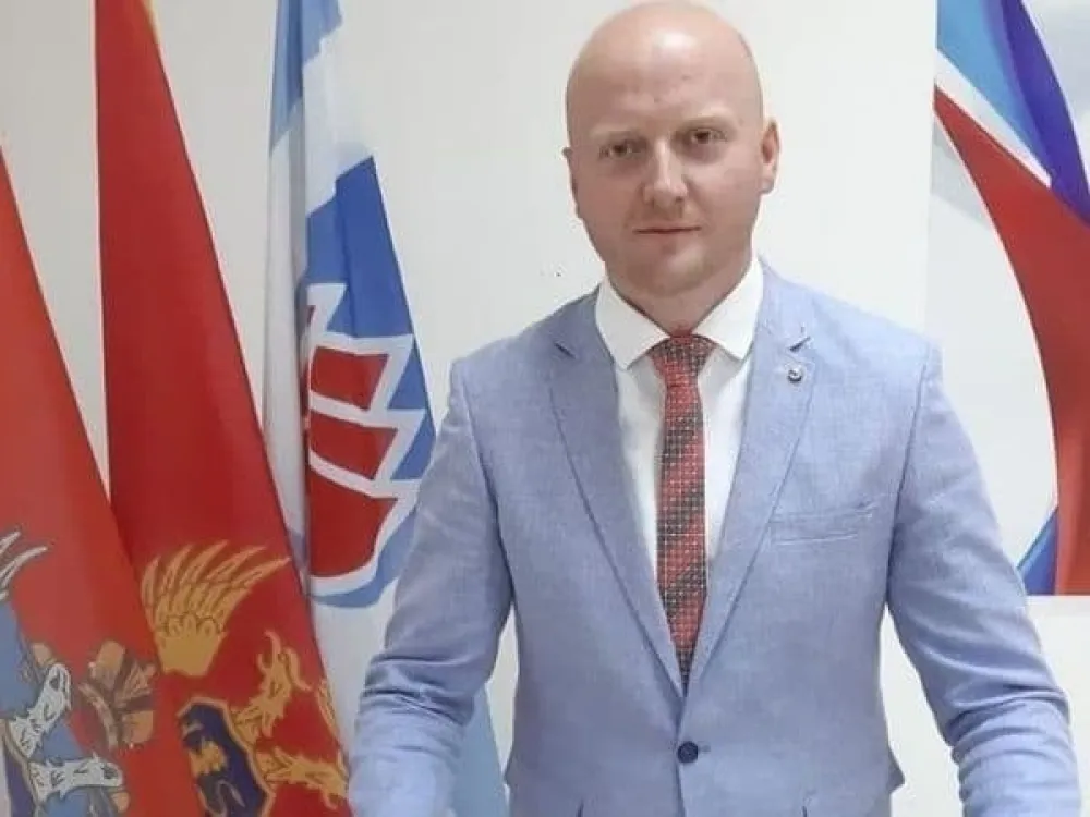 Vukić: Besmisleno je i pominjati odlaganje popisa