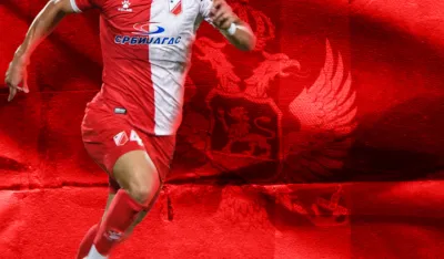 Andrija Radulović