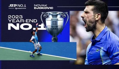 Đoković nastavlja da ru&scaron;i rekorde