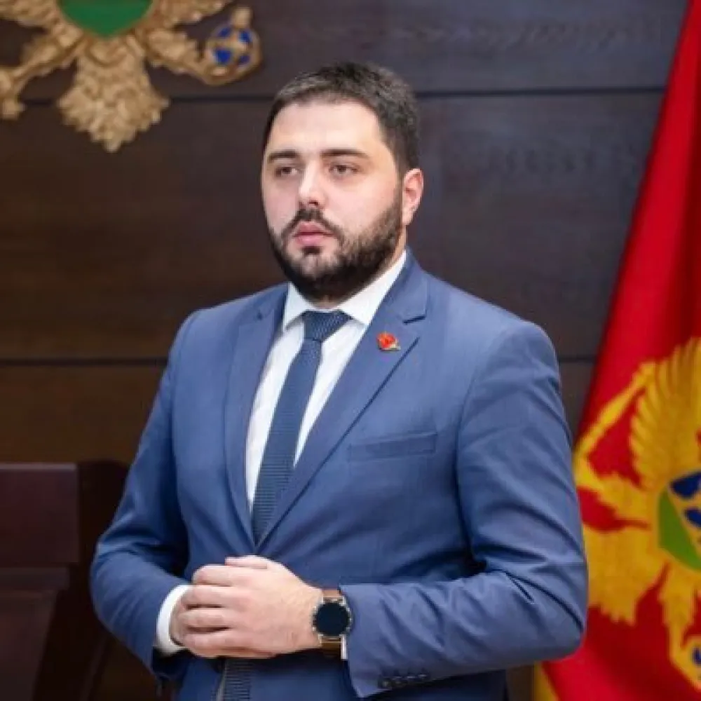 Vladimir Martinović