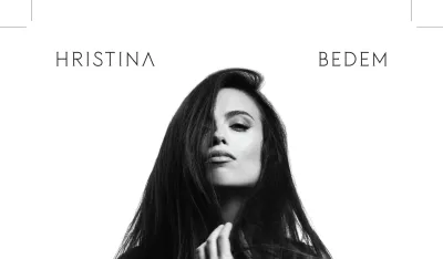 Hristina Vuković Bedem
