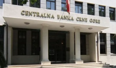 U blokadi skoro 19,9 hiljada preduzeća i preduzetnika