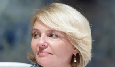 Olivera Injac