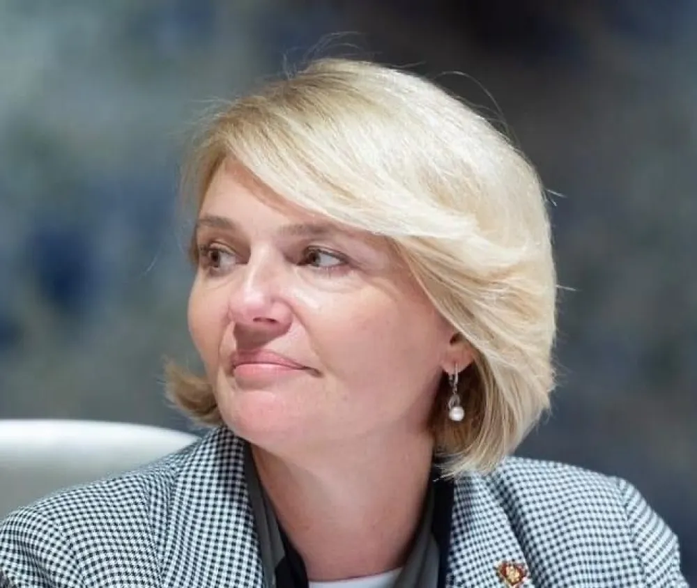 Olivera Injac