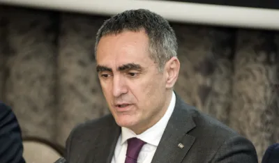 Aleksandar Damjanović