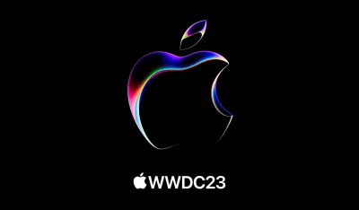 Apple radi na AI uređaju