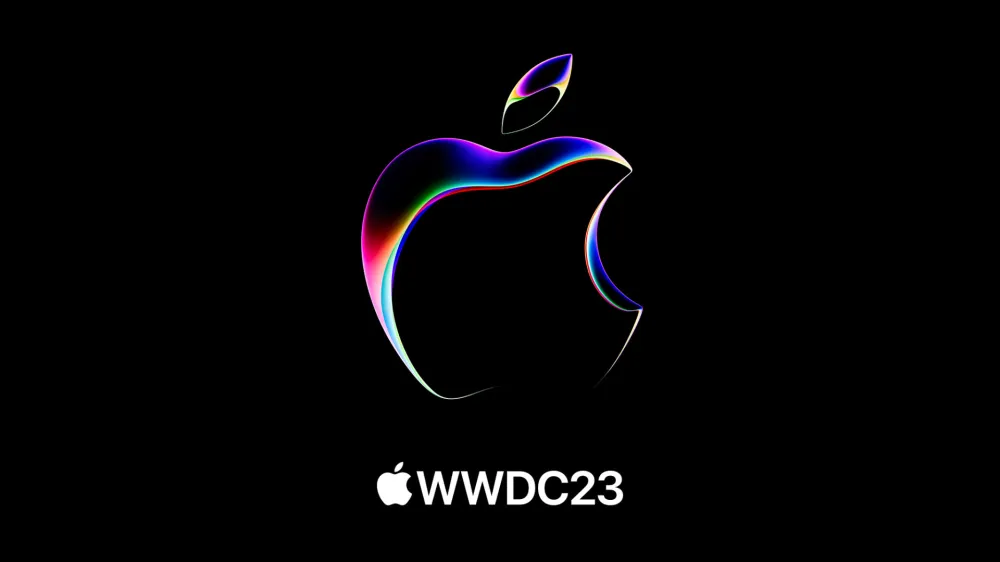 Apple radi na AI uređaju