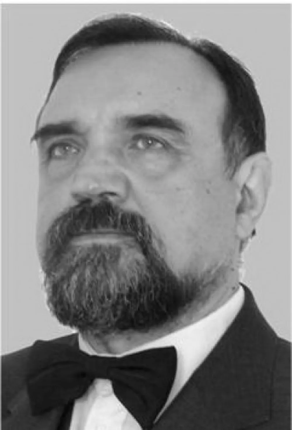 Postulat "dominantnog identiteta"