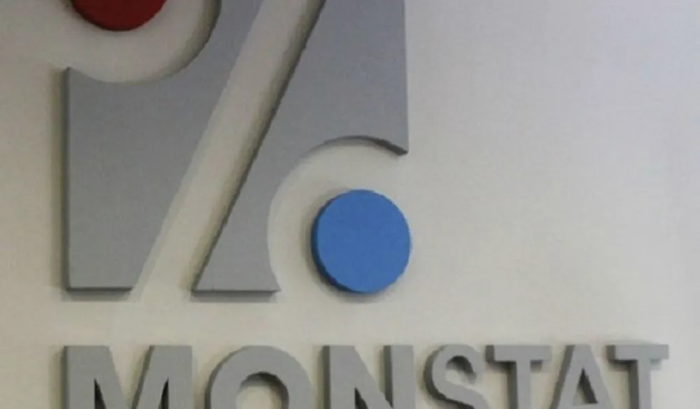 foto: Monstat