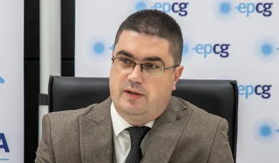 Nikola Rovčanin