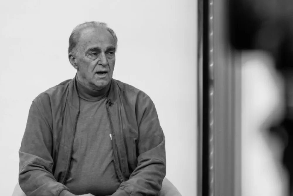 Jovan Marić