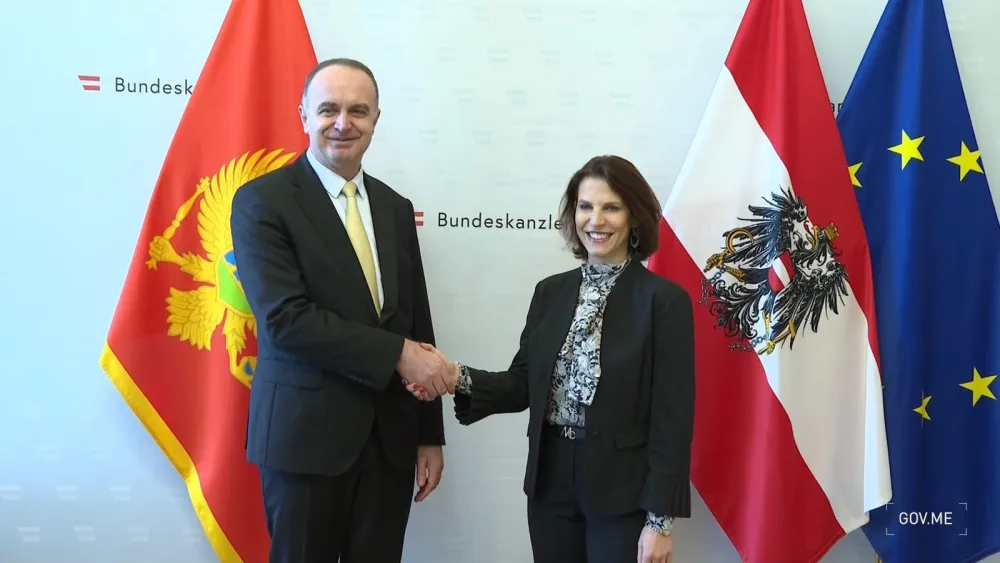 Đeljo&scaron;aj i Ep
