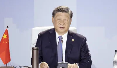 Si Đinping