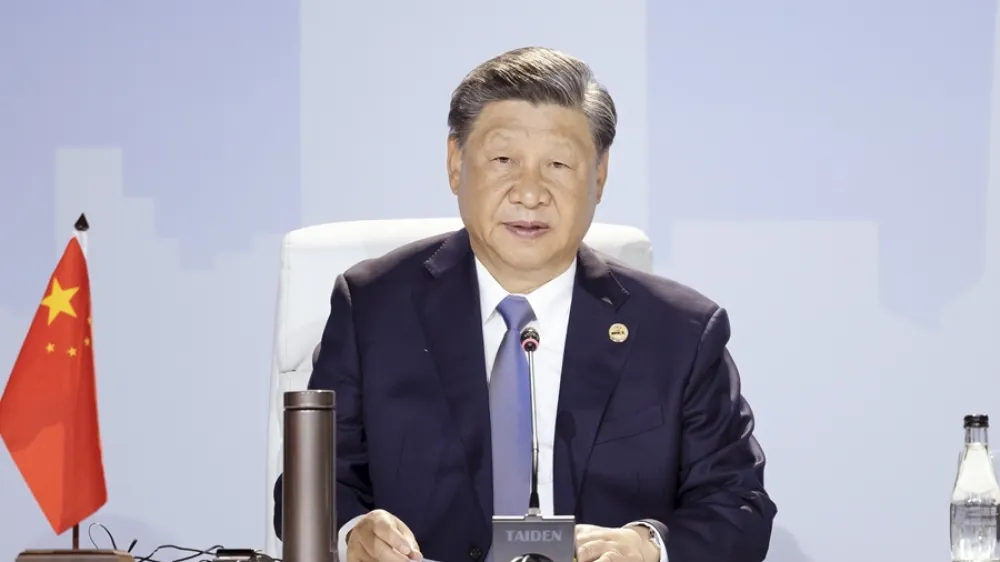 Si Đinping
