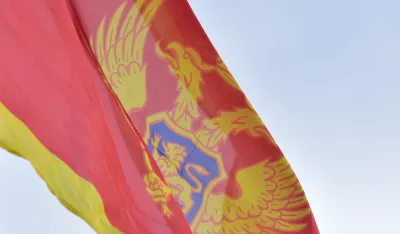 Sjutra sastanak Pododbora za ekonomska i finansijska pitanja i statistiku i EK