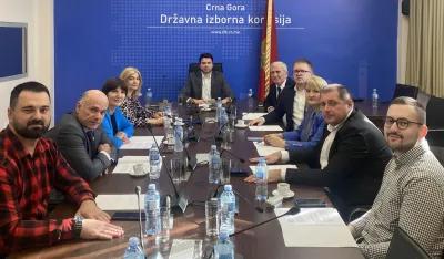 FOTO: DIK