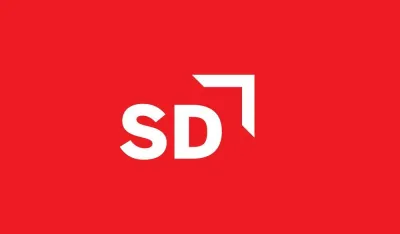 SD: Prihvatamo Sporazum o popisu, od implementacije će zavisiti na&scaron;i dalji koraci